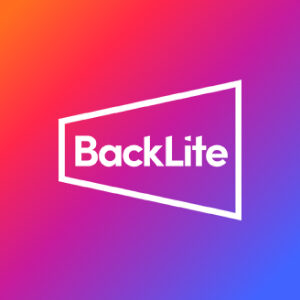 Logo-BackLite