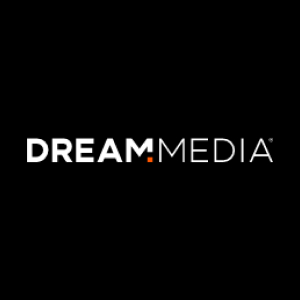 Logo-DreamMedia