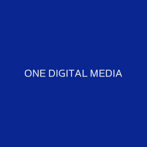 Logo-OneDigitalMedia