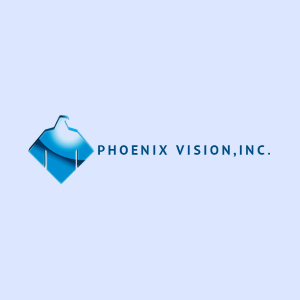 Logo-PhoenixVision
