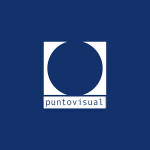 Logo-Puntovisual