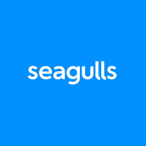 Logo-Seagulls